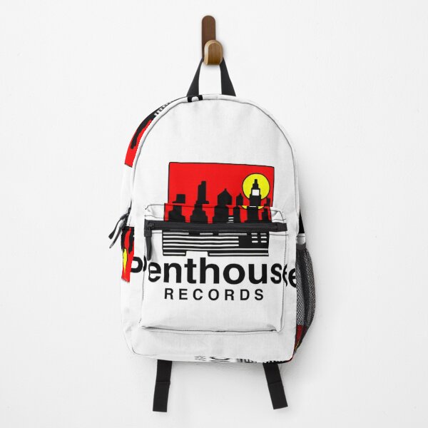 Item preview, Penthouse designed and sold by BraxMentong.