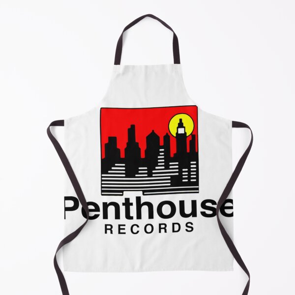 Item preview, Penthouse designed and sold by BraxMentong.