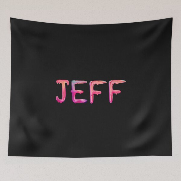 Item preview, Jeff designed and sold by guitarkel.