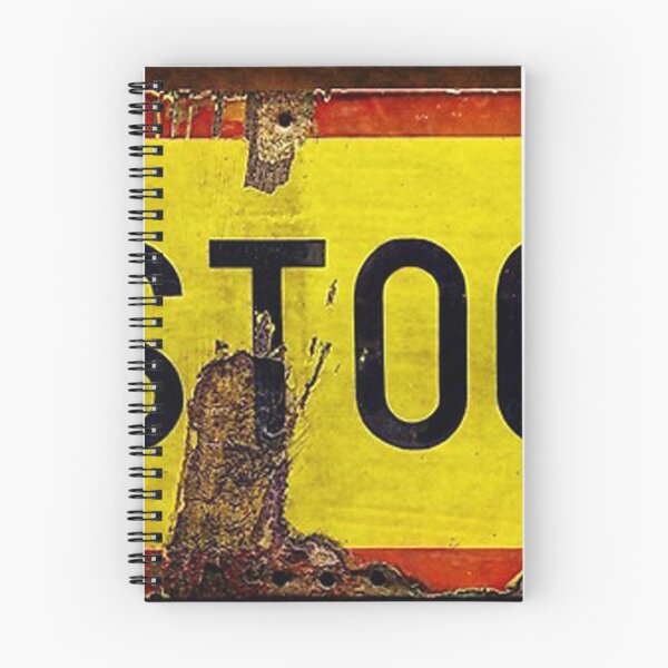 Item preview, WWII Bastogne Town sign designed and sold by marciahurdle.