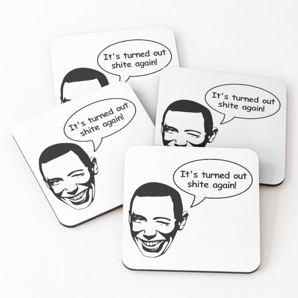 Item preview, George Formby designed and sold by sirglennbo.
