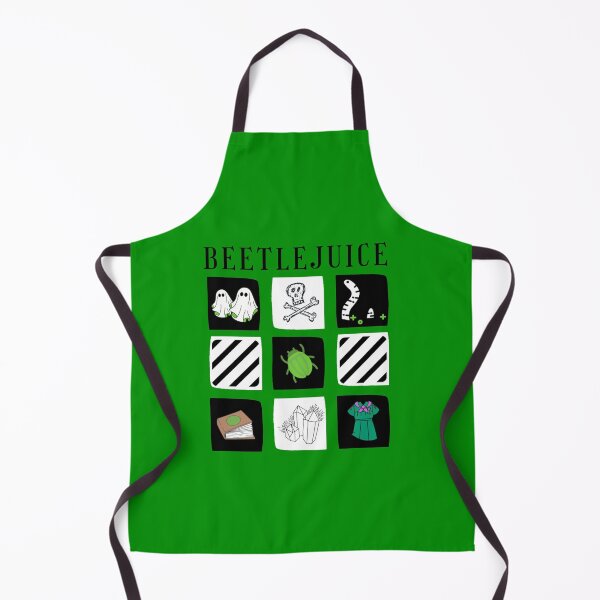 Item preview, The Juiceman! designed and sold by Meagan Samuelson.