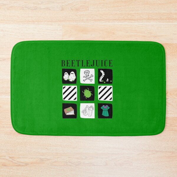Item preview, The Juiceman! designed and sold by Meagan Samuelson.
