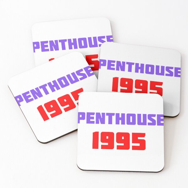 Item preview, Penthouse designed and sold by BraxMentong.