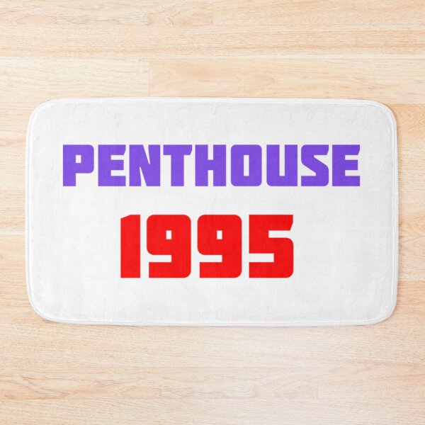 Item preview, Penthouse designed and sold by BraxMentong.