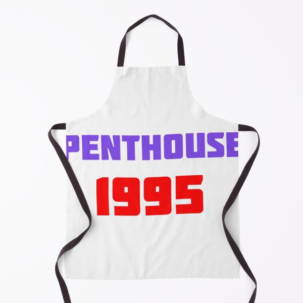 Item preview, Penthouse designed and sold by BraxMentong.