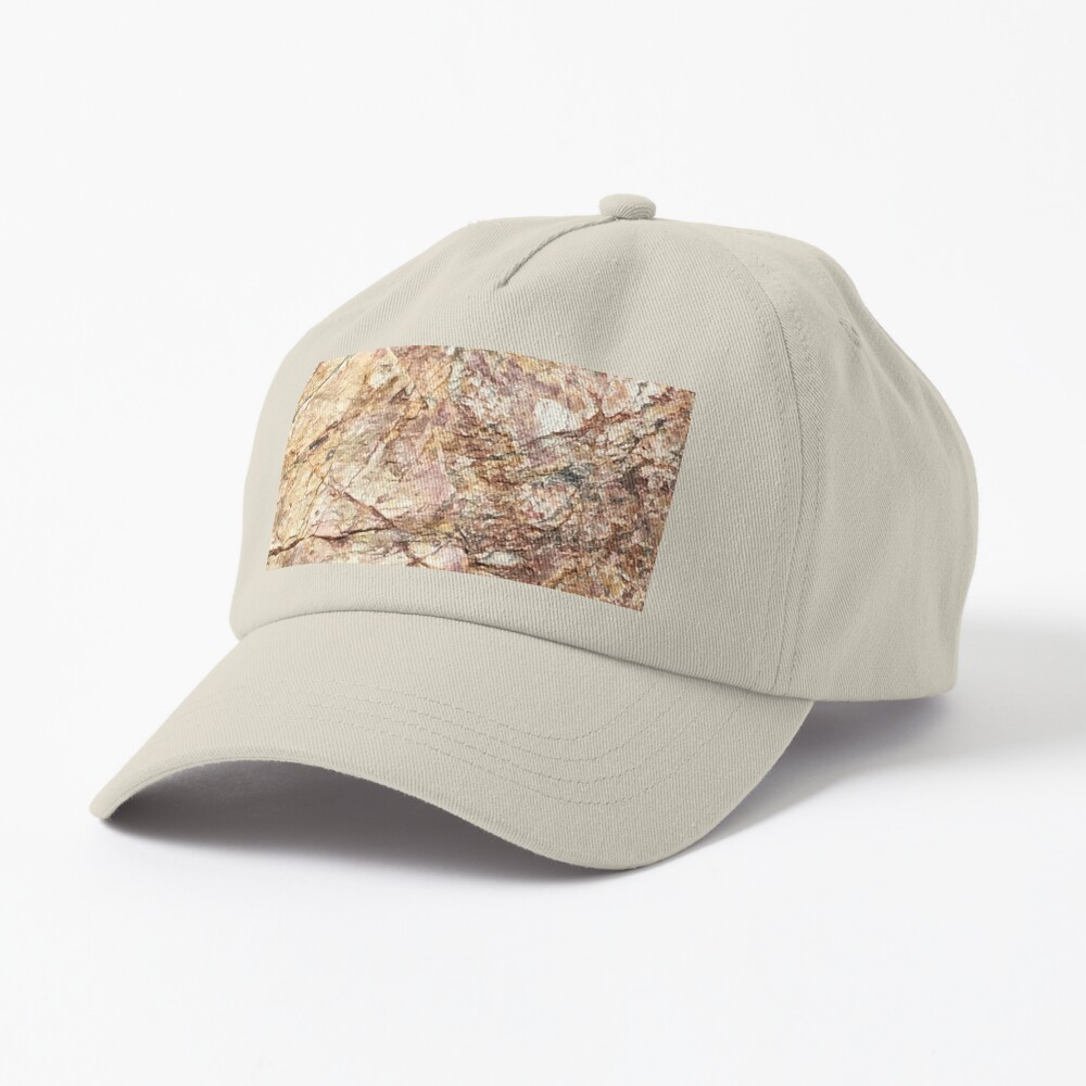 Item preview, Dad Hat designed and sold by Wiilpa.