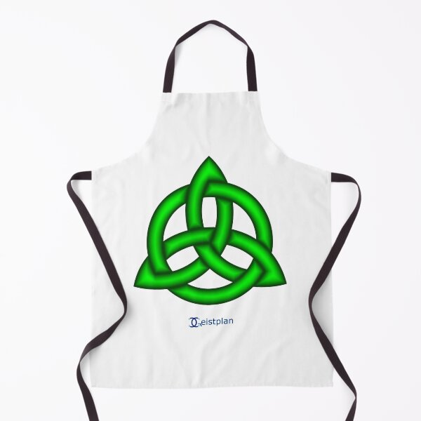 Item preview, The Celtic knot designed and sold by Geistplan.