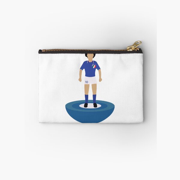 Item preview, Italia 90 Subbuteo  designed and sold by CalcioTheme.
