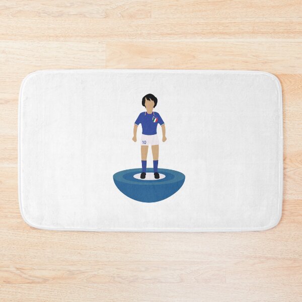 Item preview, Italia 90 Subbuteo  designed and sold by CalcioTheme.