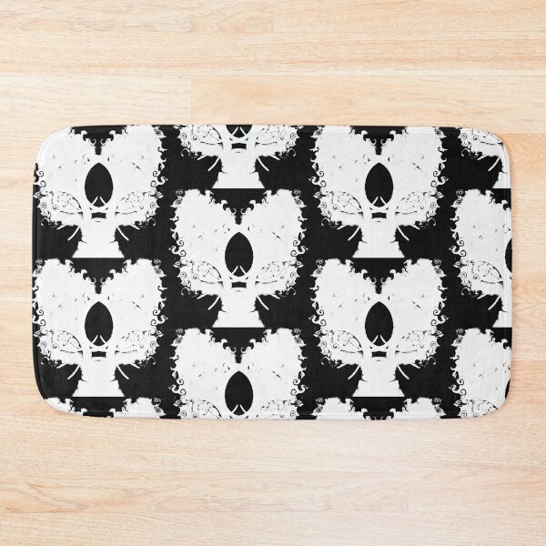 Item preview, Pure white Kitty cat designed and sold by LATIGO BAYNE.