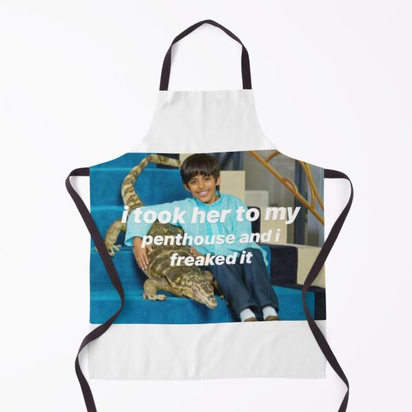 Item preview, Ravi Freaked it designed and sold by BraxMentong.