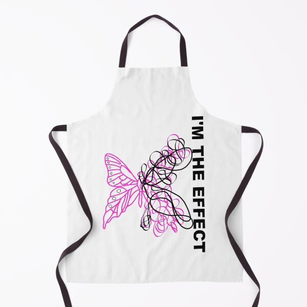Item preview, I'm the Effect designed and sold by NoDoll.