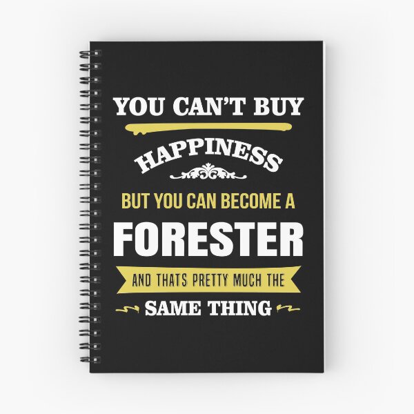 Item preview, FORESTER designed and sold by T-shirtgallery.