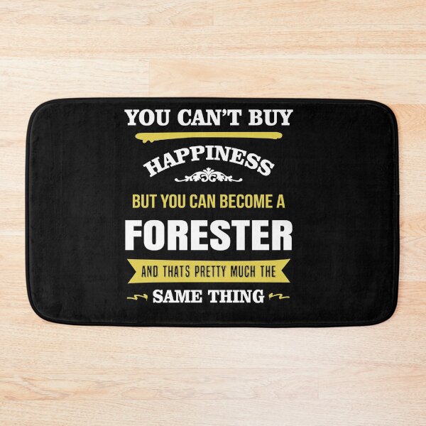 Item preview, FORESTER designed and sold by T-shirtgallery.
