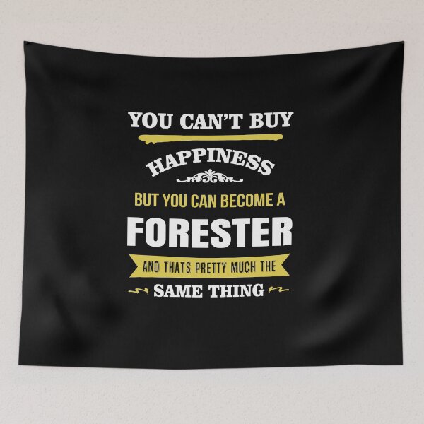Item preview, FORESTER designed and sold by T-shirtgallery.