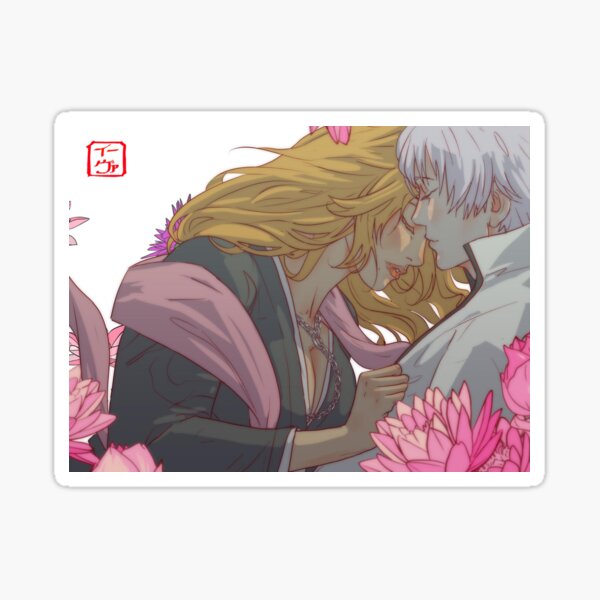 Bleach Anime Series Gifts  Merchandise for Sale  Redbubble
