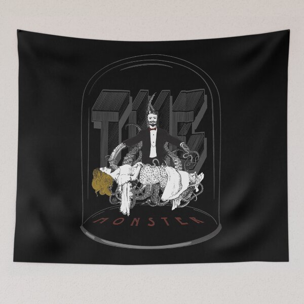 Item preview, Hypnosis designed and sold by Valhalla Calling.