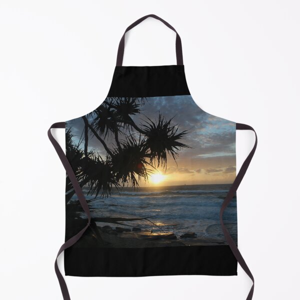 Item preview, Aussie sunrise designed and sold by ljdewet.