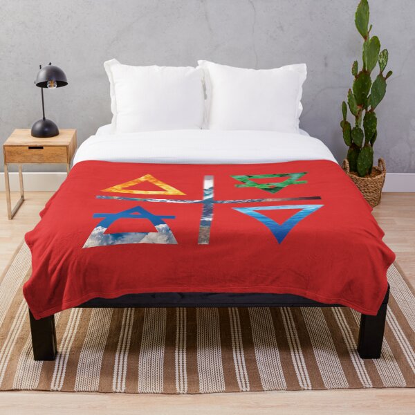 Item preview, Four Elements designed and sold by Astro3antica.