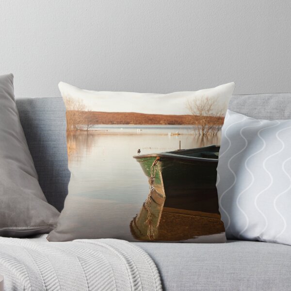 Item preview, Calm Waters designed and sold by CharlotteMorse.