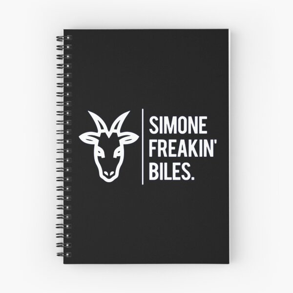 Item preview, simone biles Classic designed and sold by Ricciard66.