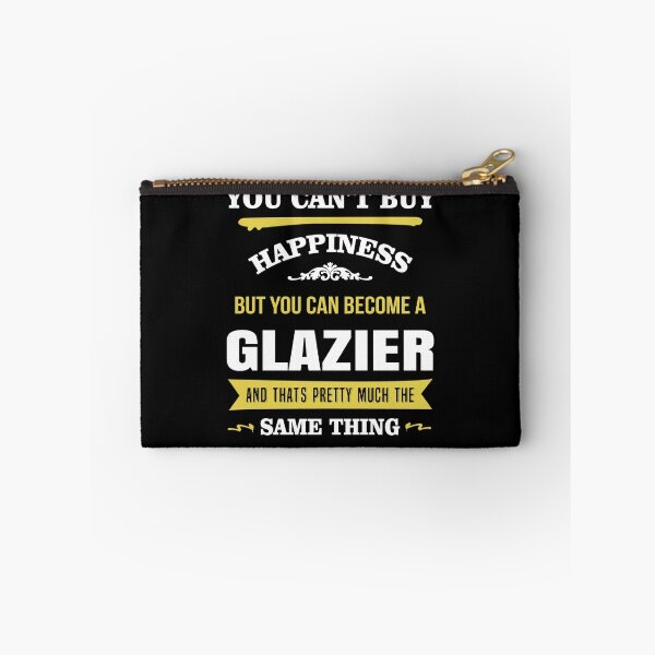 Item preview, GLAZIER designed and sold by T-shirtgallery.