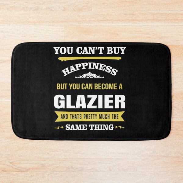 Item preview, GLAZIER designed and sold by T-shirtgallery.