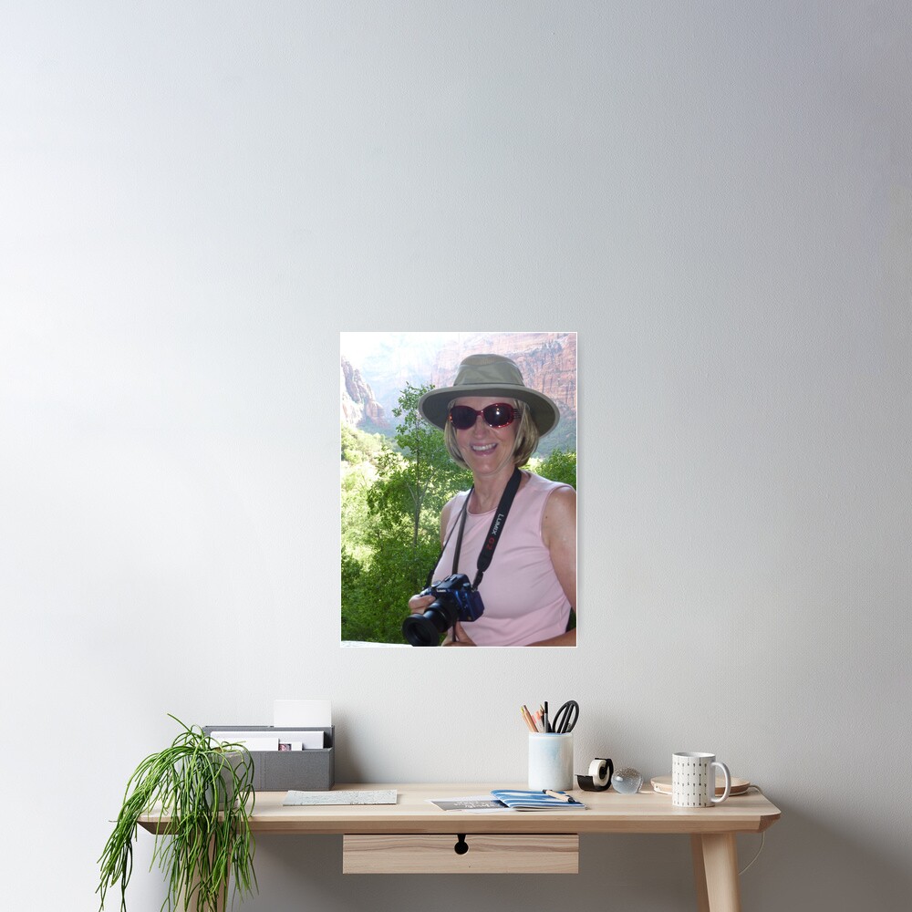 Item preview, Poster designed and sold by clizzio.