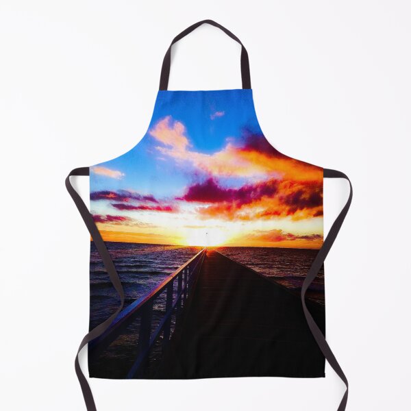 Item preview, A never ending journey designed and sold by Inspire76.