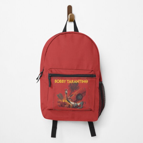 Item preview, Logic Bobby Tarantino 3 designed and sold by parkerku.