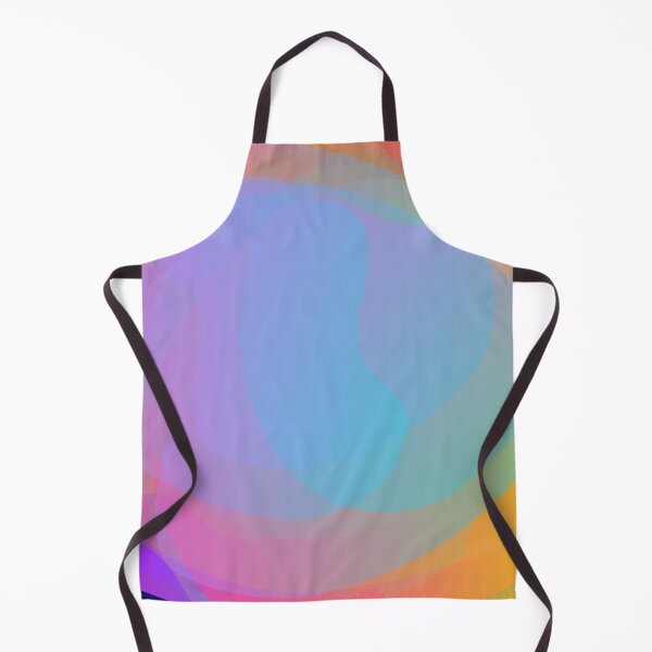 Item preview, Gradient Design / Shape designed and sold by ROAM J.