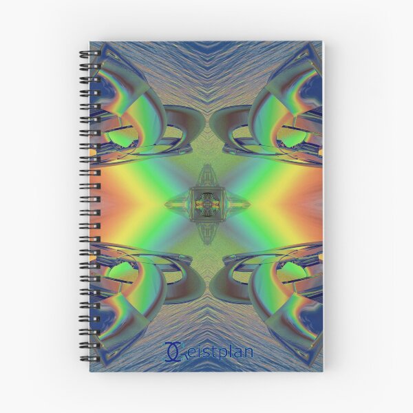Item preview, Mandala the summer is going designed and sold by Geistplan.