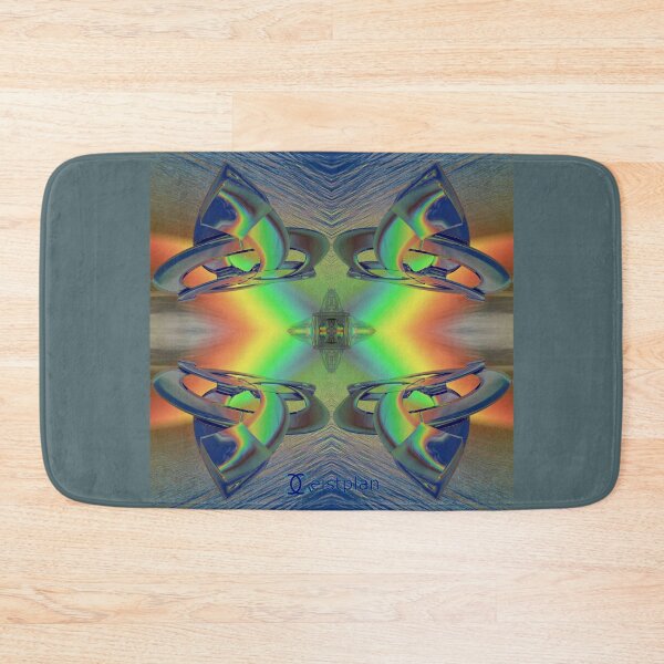 Item preview, Mandala the summer is going designed and sold by Geistplan.