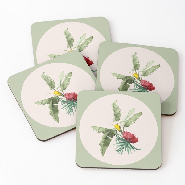Item preview, Fritillaria imperialis designed and sold by BDDisseny.