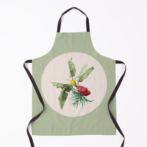 Item preview, Fritillaria imperialis designed and sold by BDDisseny.