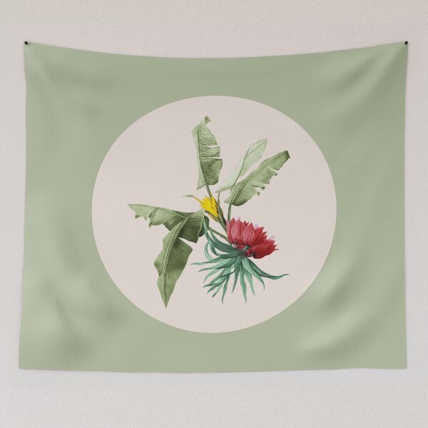 Item preview, Fritillaria imperialis designed and sold by BDDisseny.