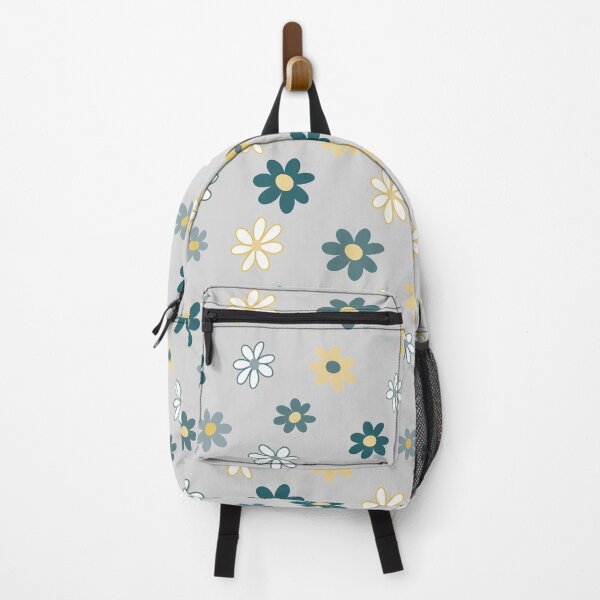 Item preview, Floral Design designed and sold by PayRena.