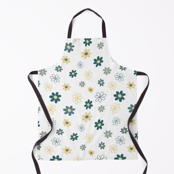 Item preview, Floral Design designed and sold by PayRena.