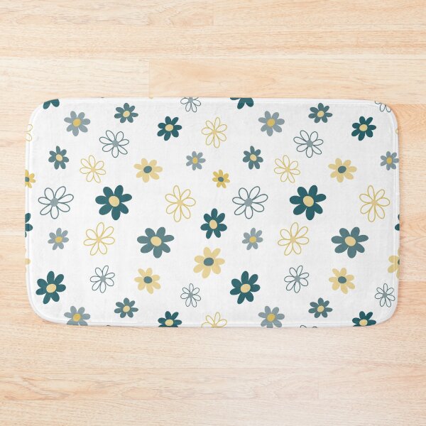 Item preview, Floral Design designed and sold by PayRena.