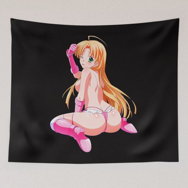 Item preview, Asia Argento designed and sold by DuPois92.
