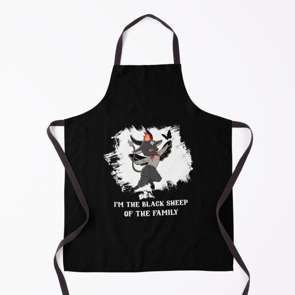Artikelvorschau, Schwarzes Schaf der Familie T-ShirtSchwarzes Schaf der Familie entworfen und verkauft von DermotMary.