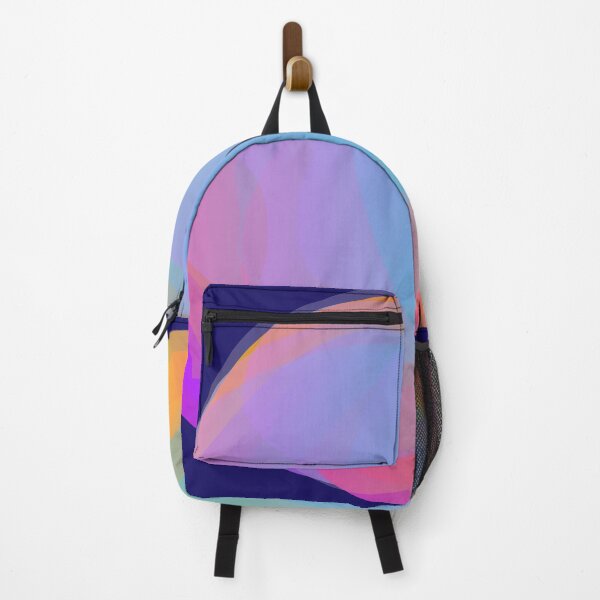 Item preview, Gradient Design / Shape designed and sold by ROAM J.