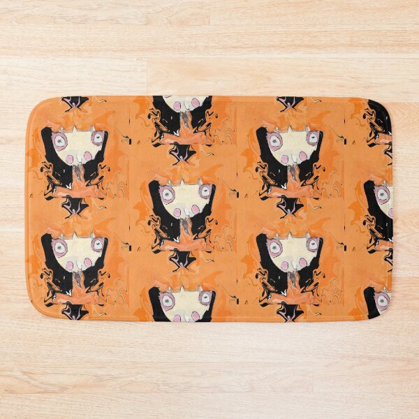 Item preview, Peek a boo designed and sold by LATIGO BAYNE.