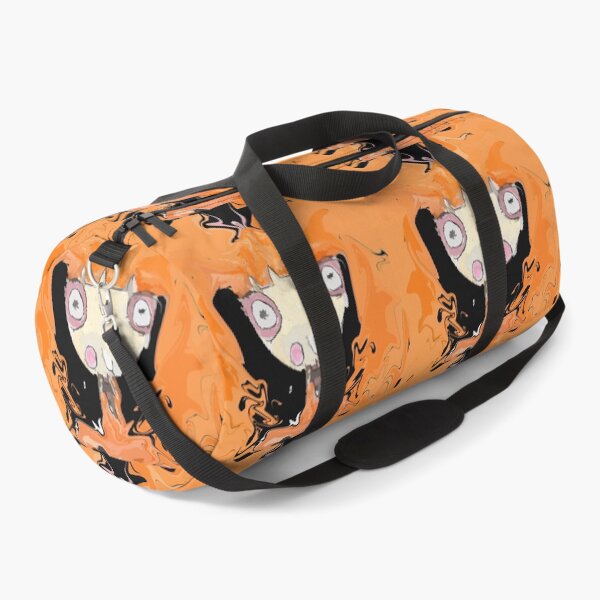 Item preview, Peek a boo designed and sold by LATIGO BAYNE.