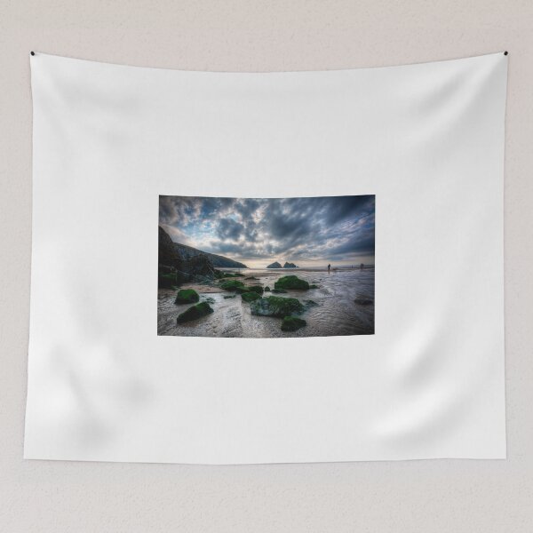 Item preview, Hollywell bay designed and sold by clayton  jordan.