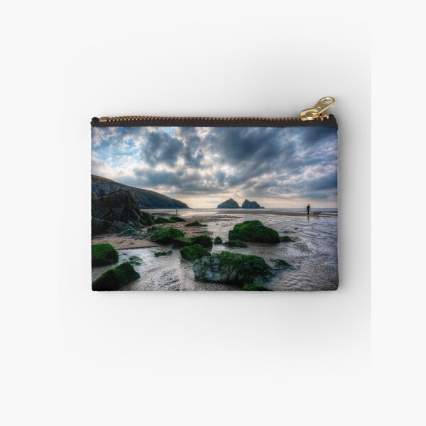 Item preview, Hollywell bay designed and sold by clayton  jordan.