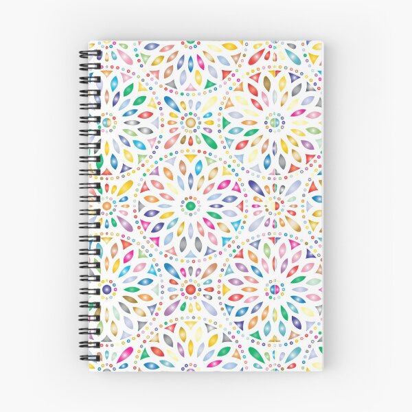 Item preview, beautiful flower art designed and sold by ArmiStore.