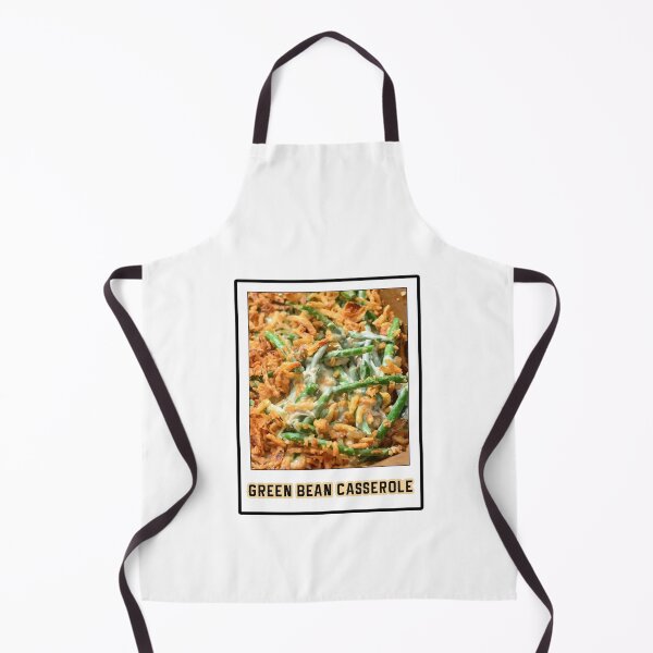 Item preview, Green Bean Casserole : American USA Foods 05 designed and sold by PodiShawna.