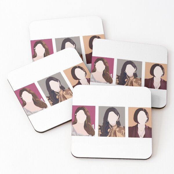 Item preview, THE PENTHOUSE War In Life Shim Su-Ryeon designed and sold by BraxMentong.